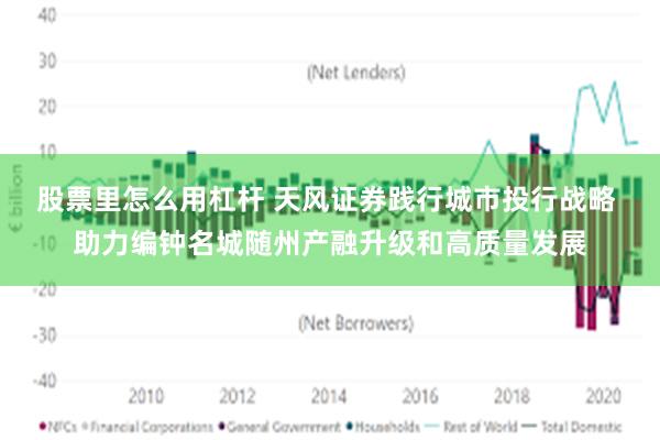 股票里怎么用杠杆 天风证券践行城市投行战略 助力编钟名城随州产融升级和高质量发展