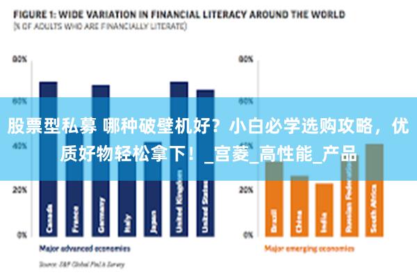 股票型私募 哪种破壁机好？小白必学选购攻略，优质好物轻松拿下！_宫菱_高性能_产品