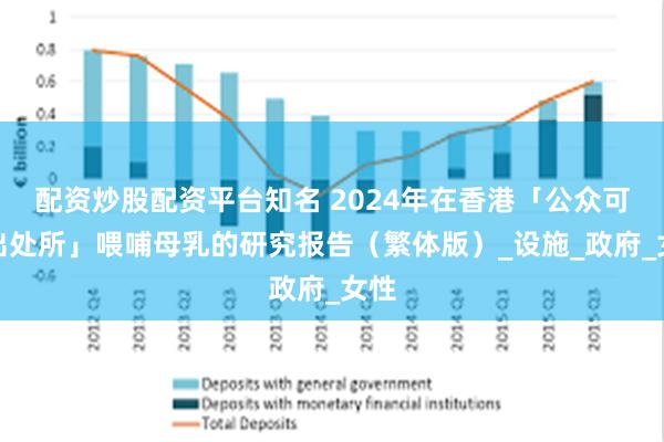 配资炒股配资平台知名 2024年在香港「公众可进出处所」喂哺母乳的研究报告（繁体版）_设施_政府_女性