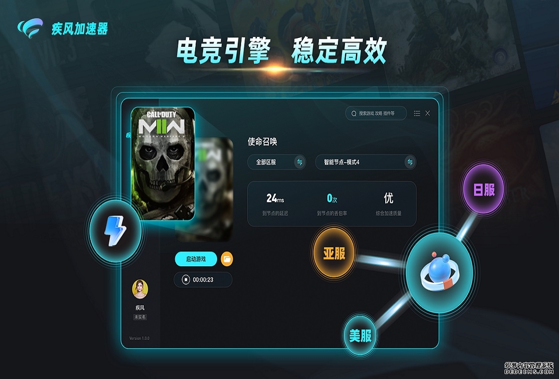 贵阳·楼市周“烩”(20260412- 20260418)城语信息·273